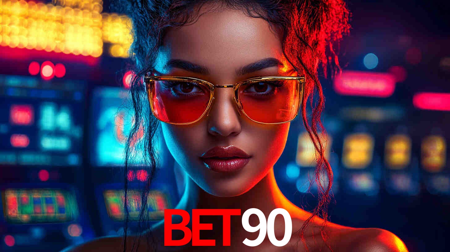 A Emoção da Loteria na bet90: Uma Chance de Mudança de Vida