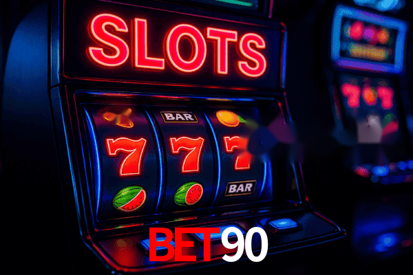 Telegram bet90 - Bônus Diários Exclusivos