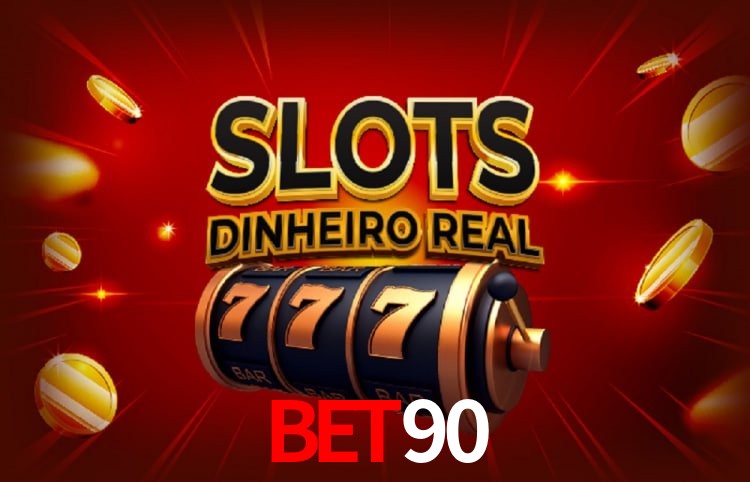 Loteria bet90 - Mega-Sena online